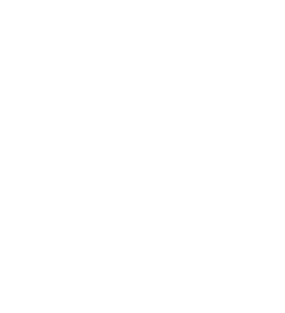 Logo congreso A CORAZON ABIERTO